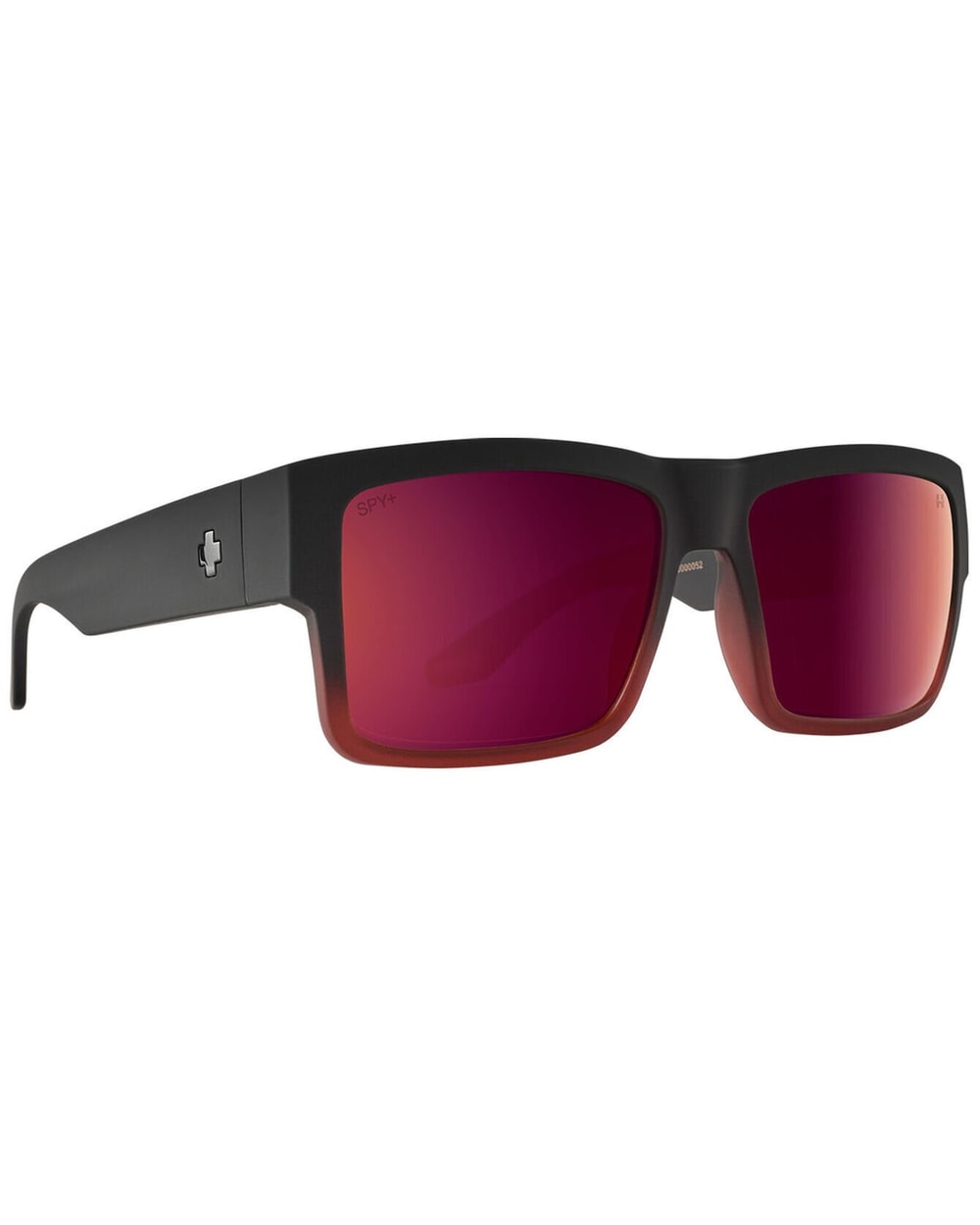 Spy Cyrus Happy Lens Sunglasses