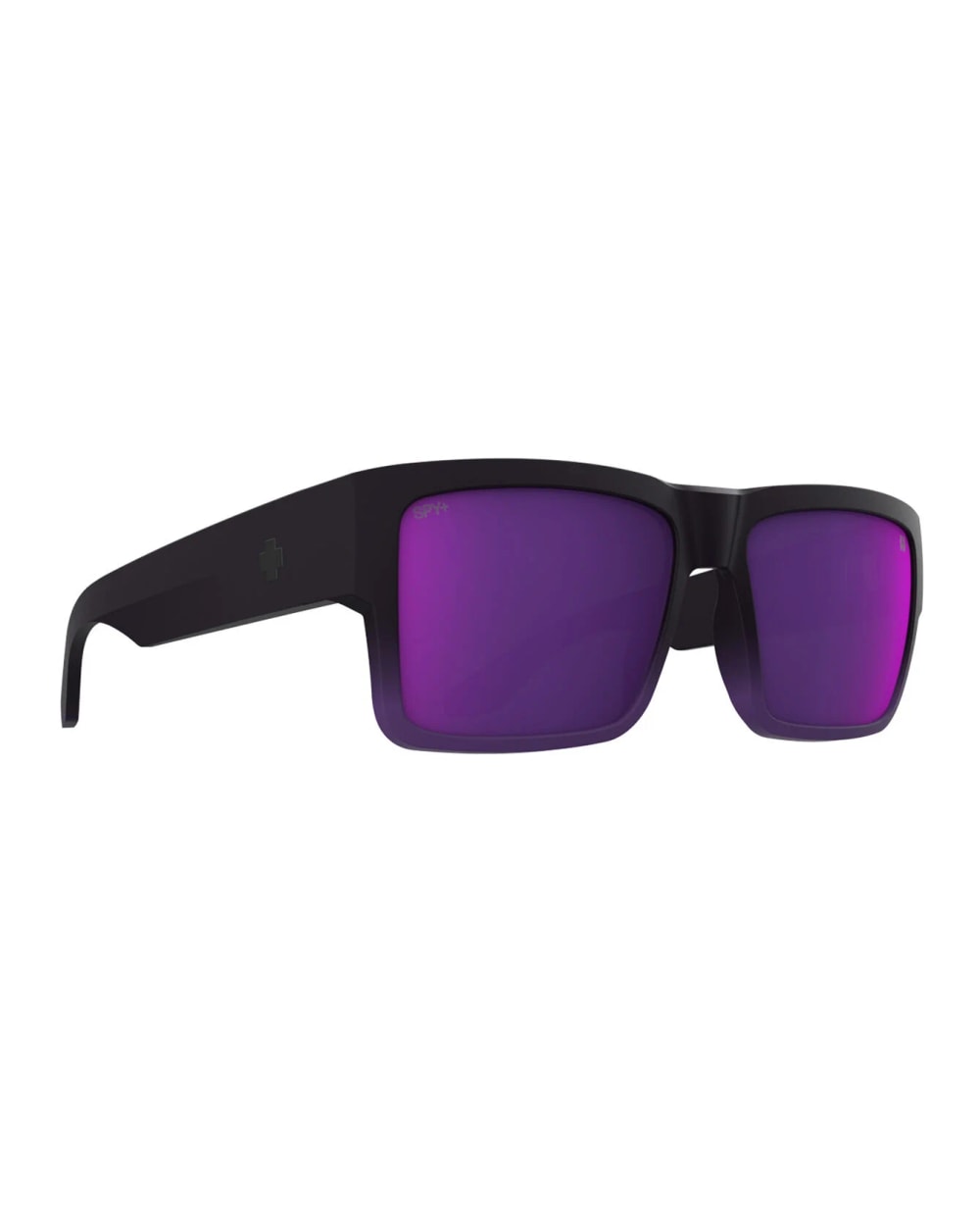 Spy Cyrus Happy Lens Sunglasses