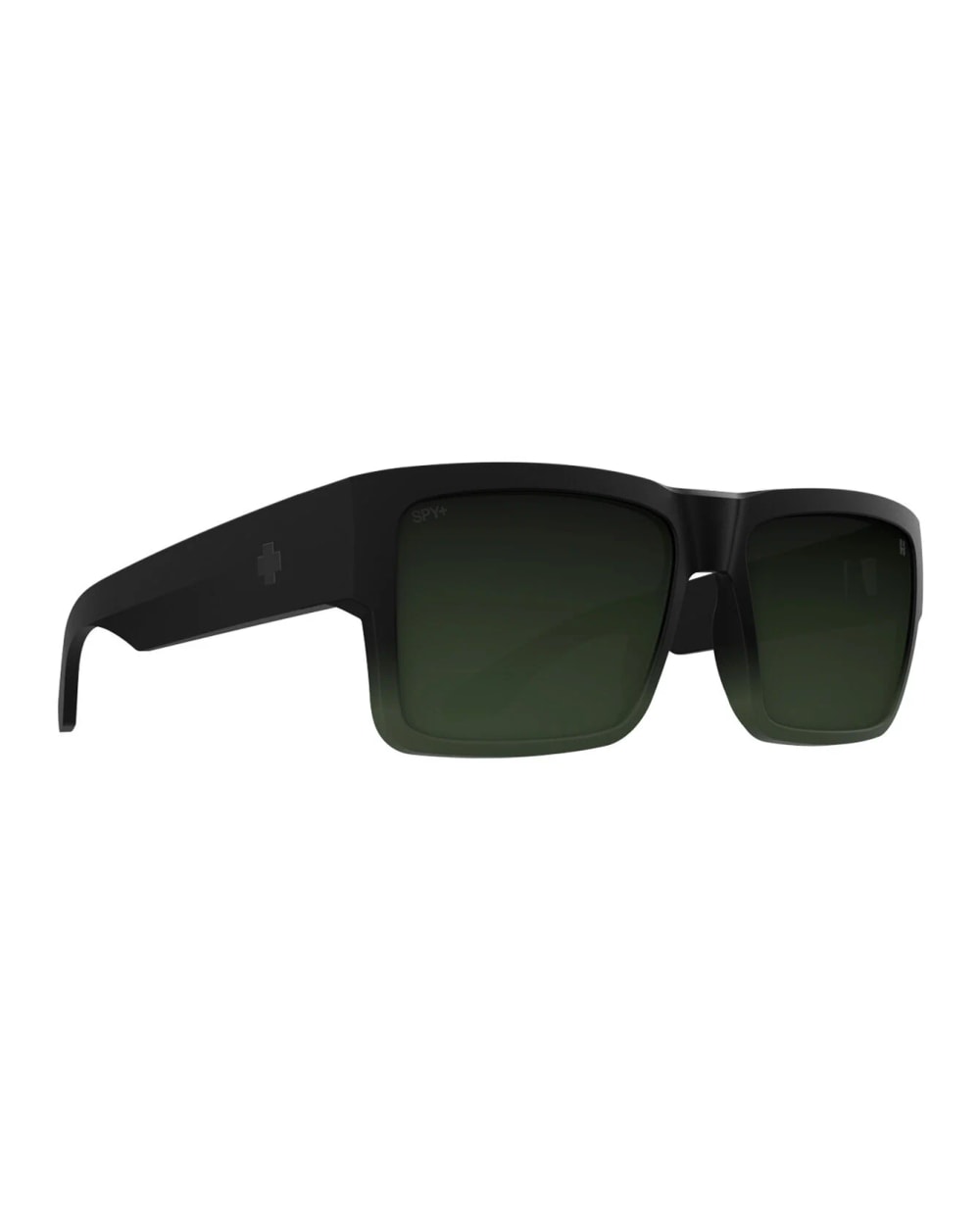 Spy Cyrus Happy Lens Sunglasses
