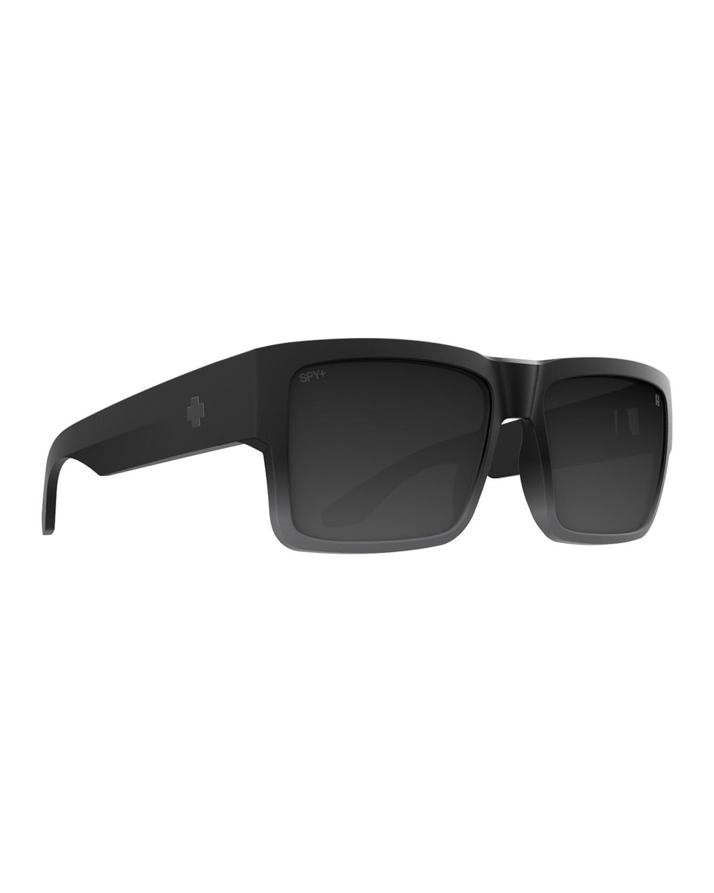 Spy Cyrus Happy Lens Sunglasses
