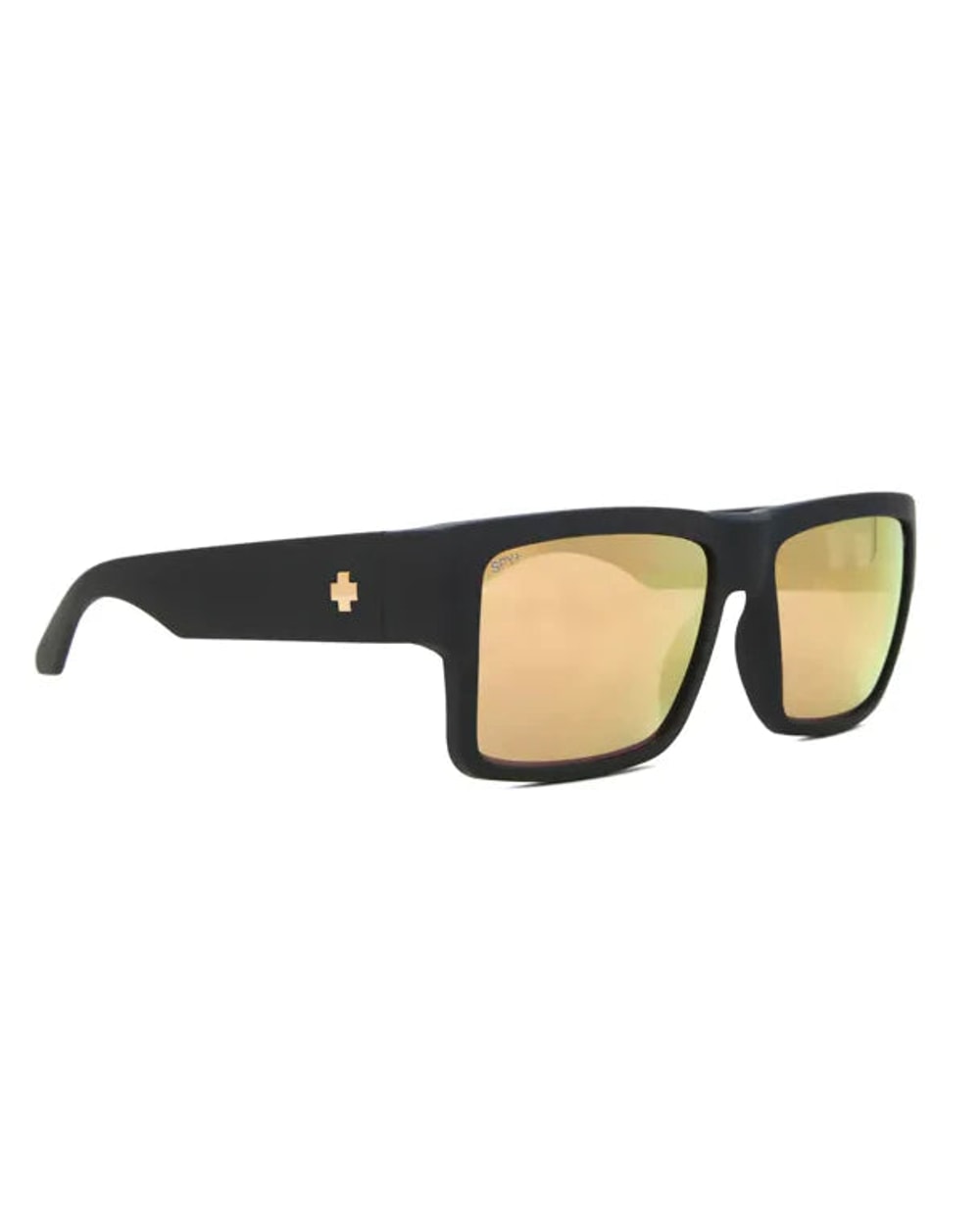 Spy Cyrus Happy Lens Sunglasses