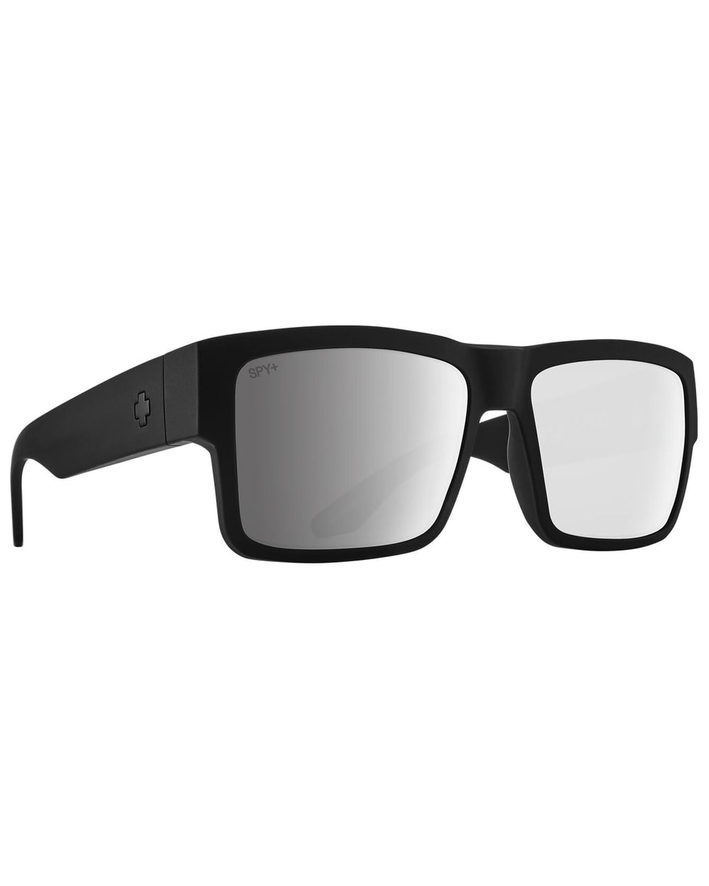 Spy Cyrus Happy Lens Sunglasses