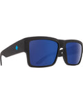 Spy Cyrus Happy Lens Sunglasses