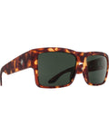 Spy Cyrus Happy Lens Sunglasses