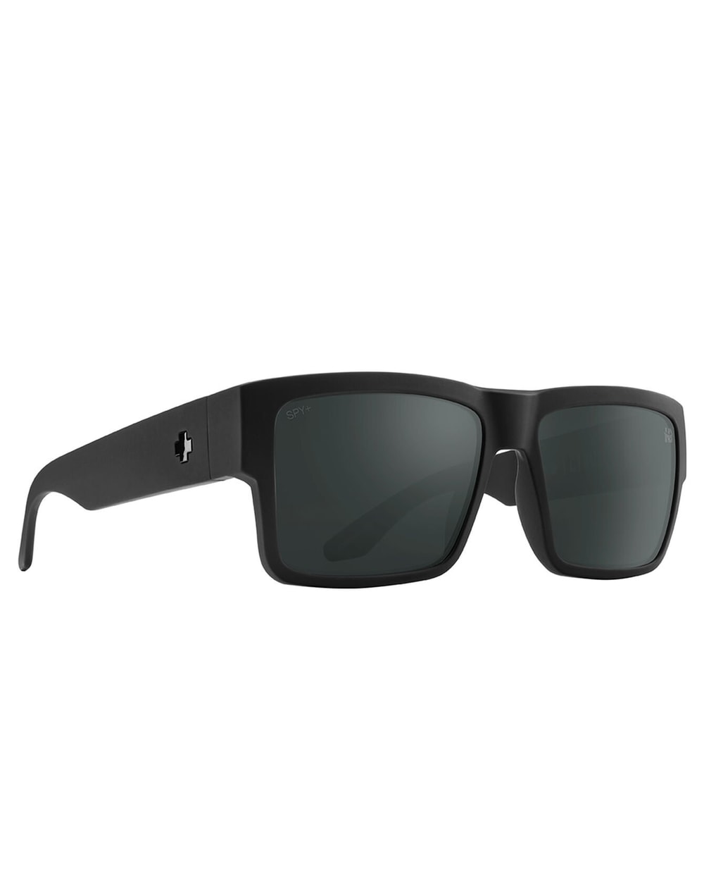 Spy Cyrus Happy Lens Sunglasses