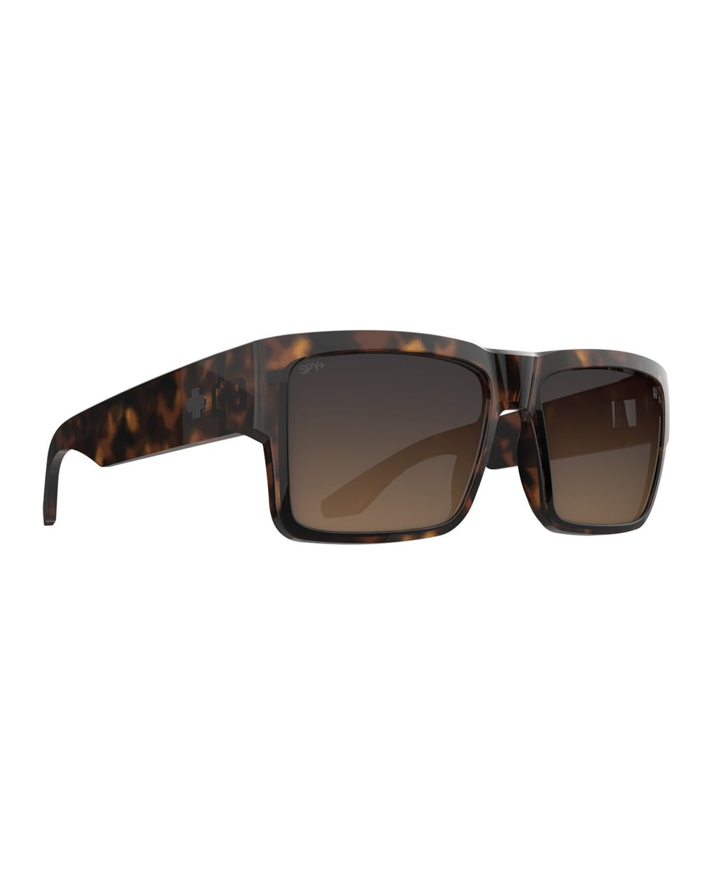 Spy Cyrus Happy Lens Sunglasses