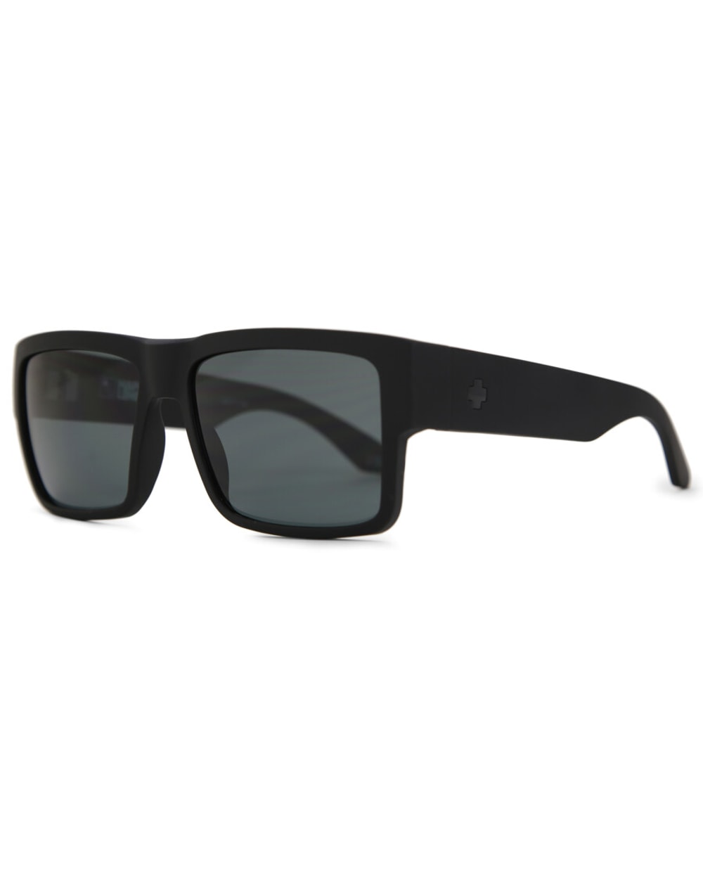 Spy Cyrus Happy Lens Sunglasses