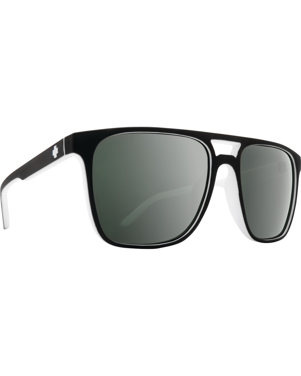 Spy Czar Happy Lens