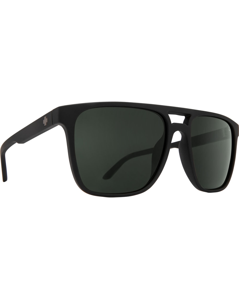 Spy Czar Happy Lens