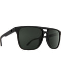 Spy Czar Happy Lens Polarized
