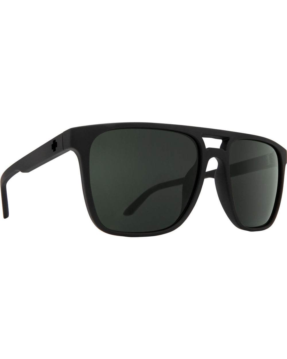 Spy Czar Happy Lens Polarized