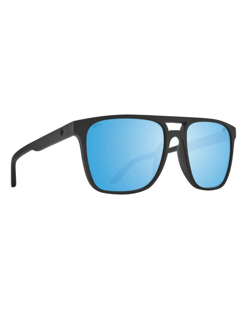 Spy Czar Happy Lens Polarized