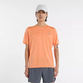 New Balance Men's RC Essential T-Shirt