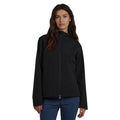 Woods Women's Cavell Lined Full-Zip Jacket