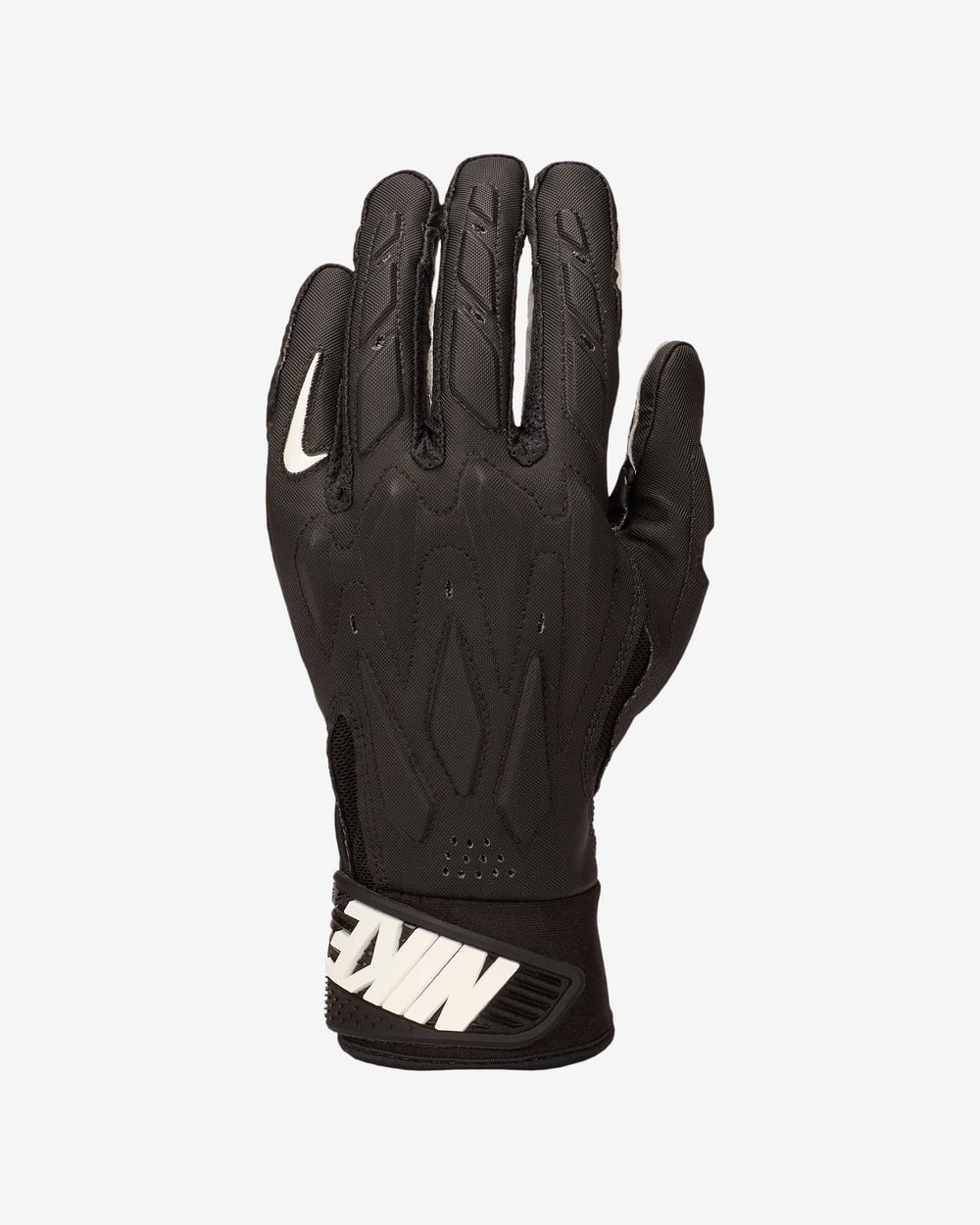 Nike D-Tack 7.0 Football Gloves
