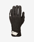 Nike D-Tack 7.0 Football Gloves