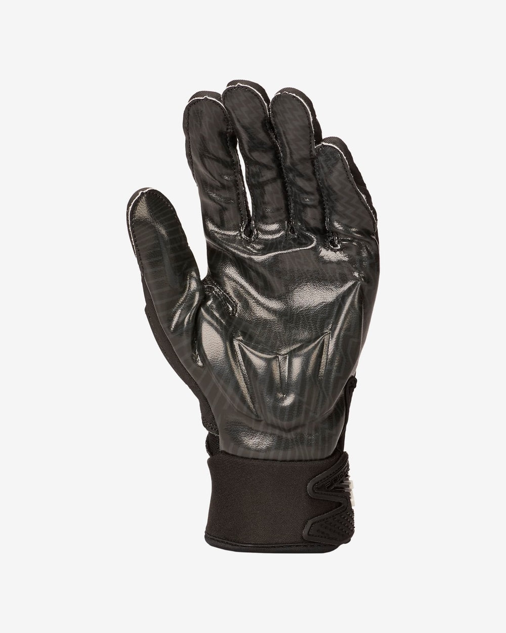 Nike D-Tack 7.0 Football Gloves