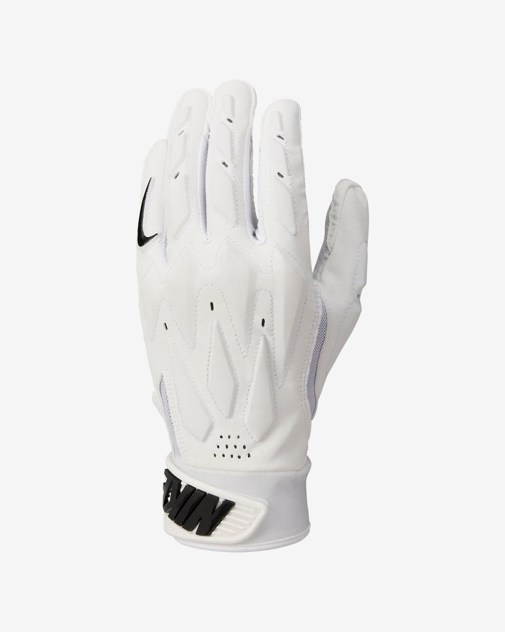Nike D-Tack 7.0 Football Gloves