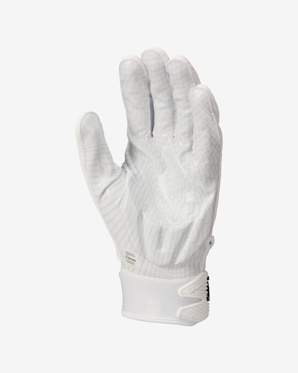 Nike D-Tack 7.0 Football Gloves