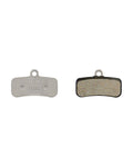 D-Type Disc Brake Pads