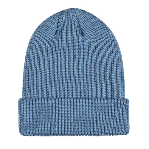Core Lifestyle Watchman Beanie Adult