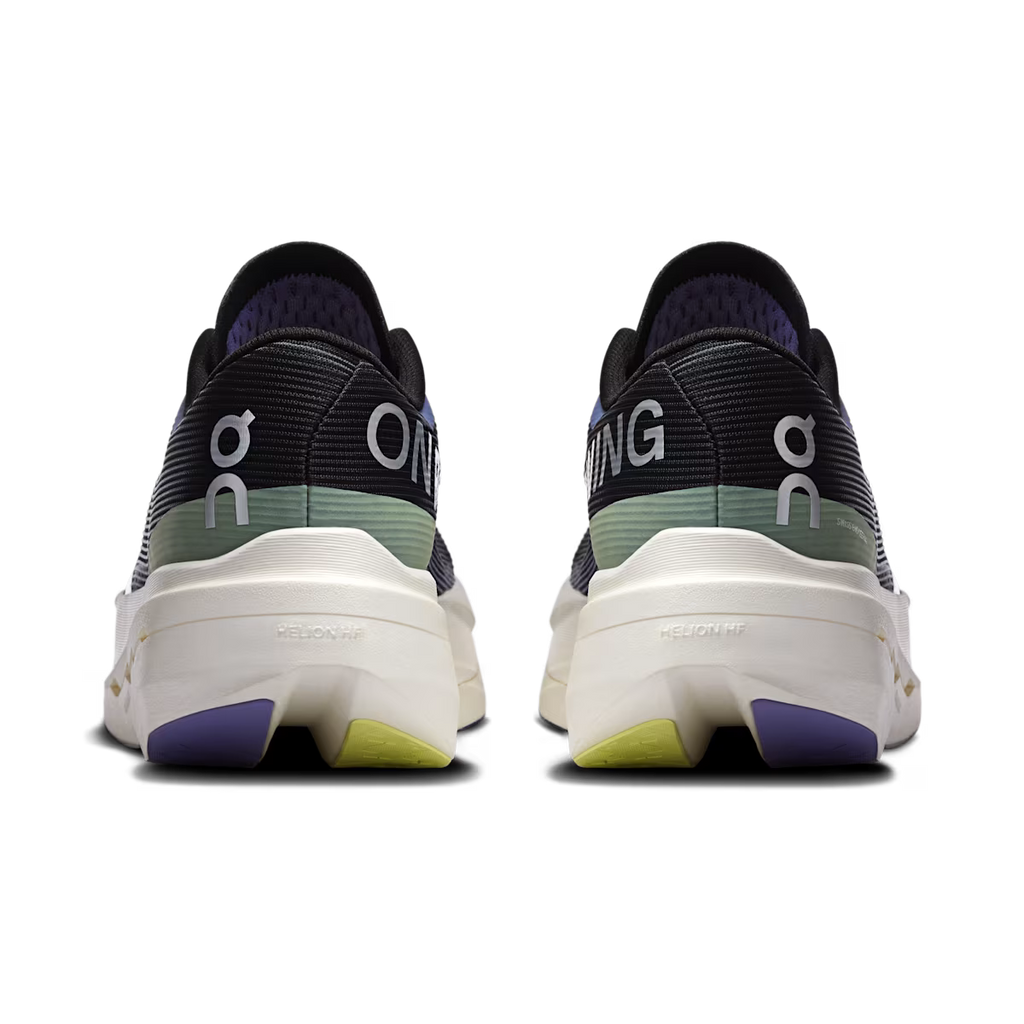 On Cloudboom Volt