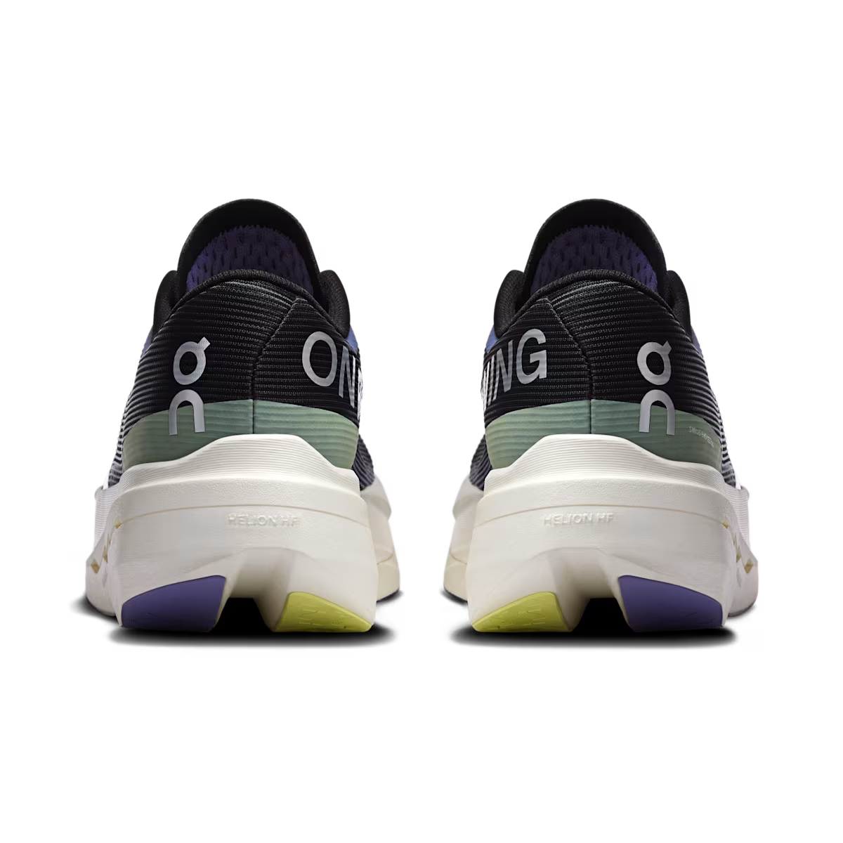 On Cloudboom Volt