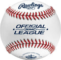 Rawlings ROMC Official League Baseball
