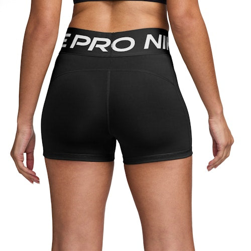 Women's NP Sculpt Dri-Fit Short