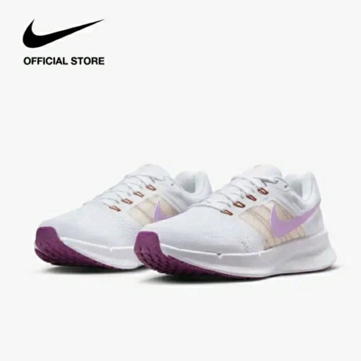 Nike air zoom swift on sale