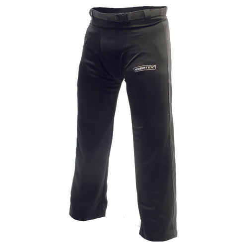 Powertek Junior Ringette Pant Cover V3.0