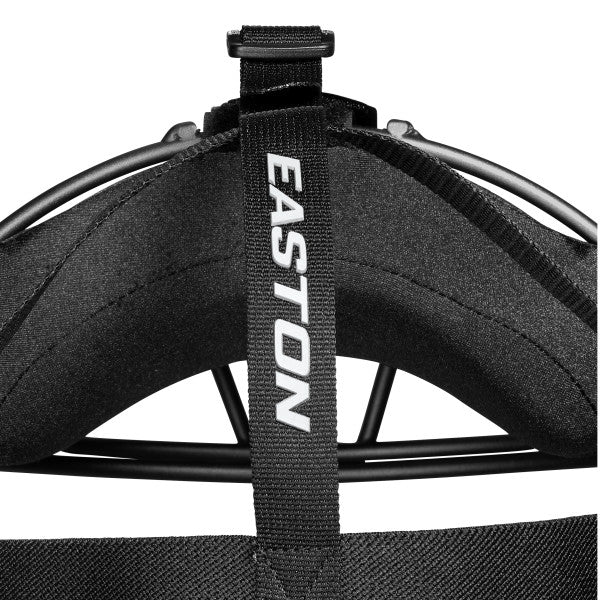 Hyperlite Catchers Mask