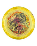 Prodigy D2 400 Spectrum Plastic - Nick Newton 2025 Signature Series