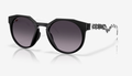 HSTN Duality Collection