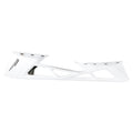 Vertexx Edge Senior Goalie Skate Holder