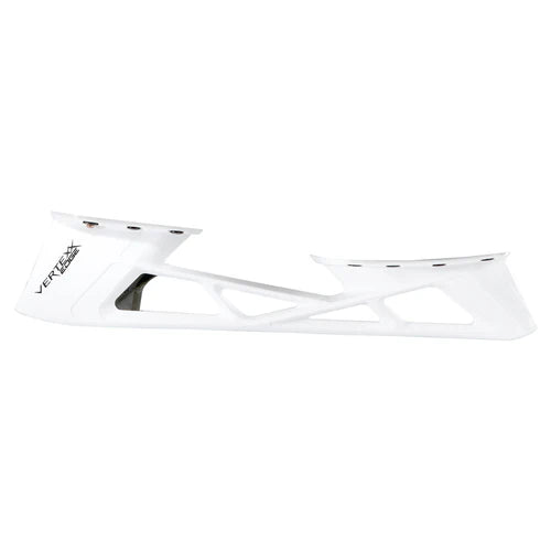 Vertexx Edge Senior Goalie Skate Holder