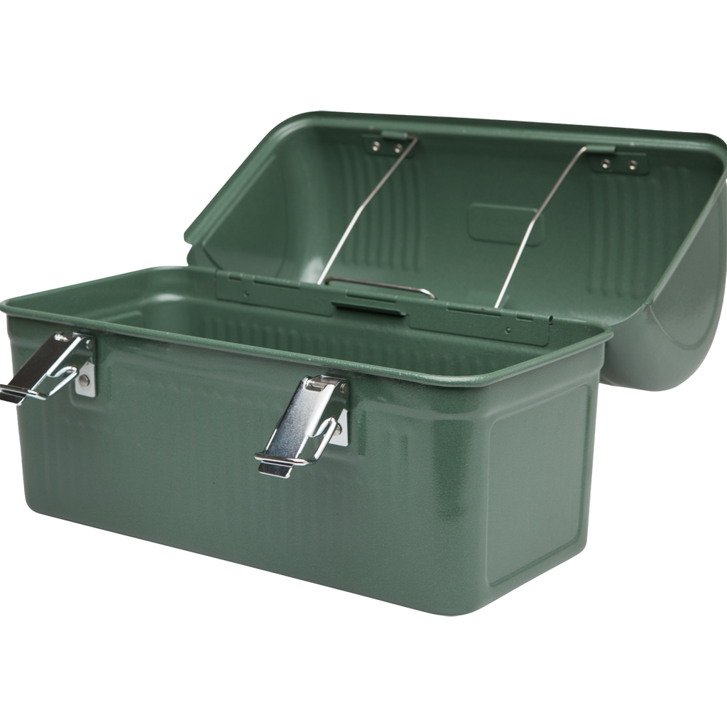 Stanley Classic Lunch Box | 10 QT | 9.5 L