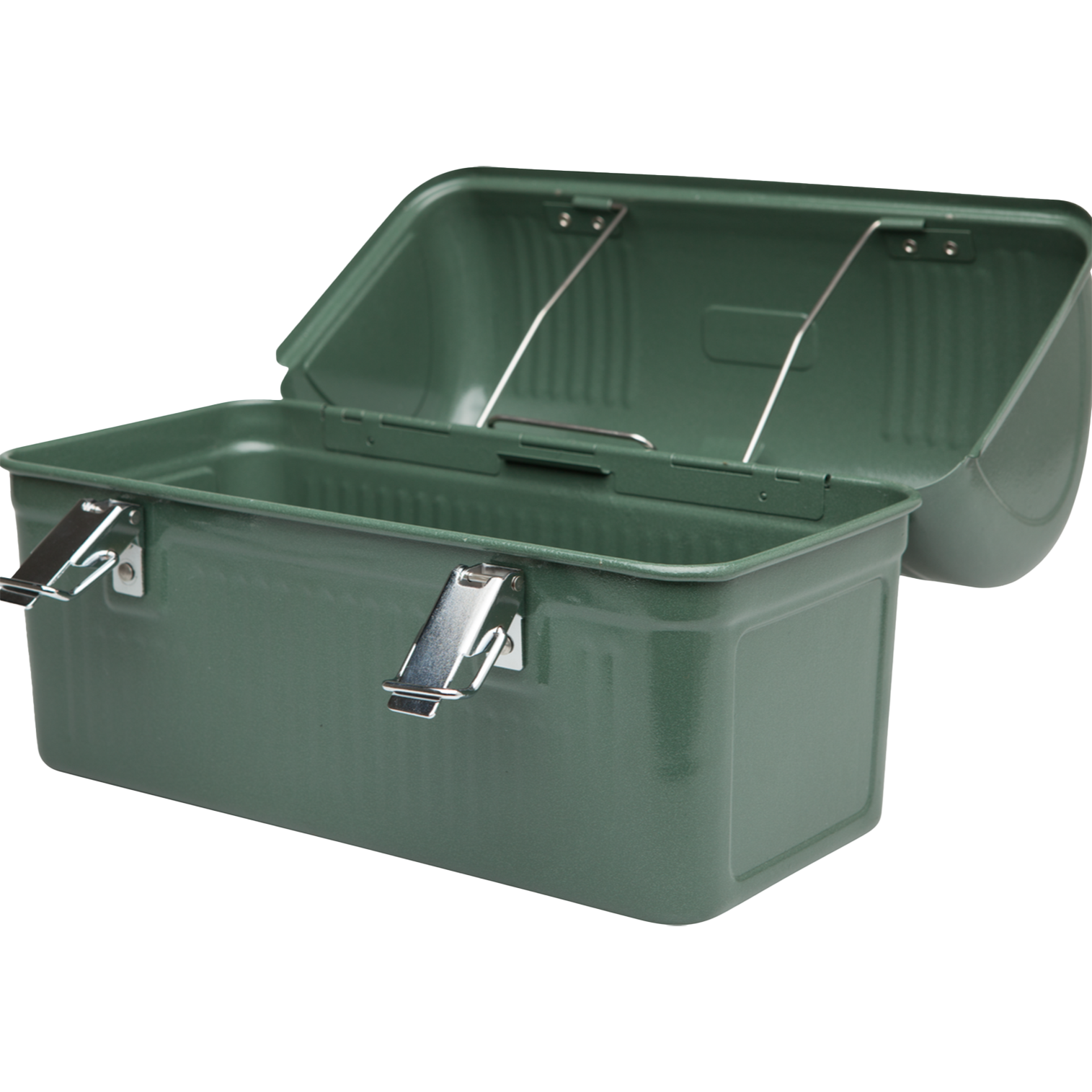 Stanley Classic Lunch Box | 10 QT | 9.5 L