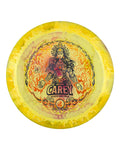 D4 AIR Spectrum Plastic - Deann Carey 2025 Signature Series