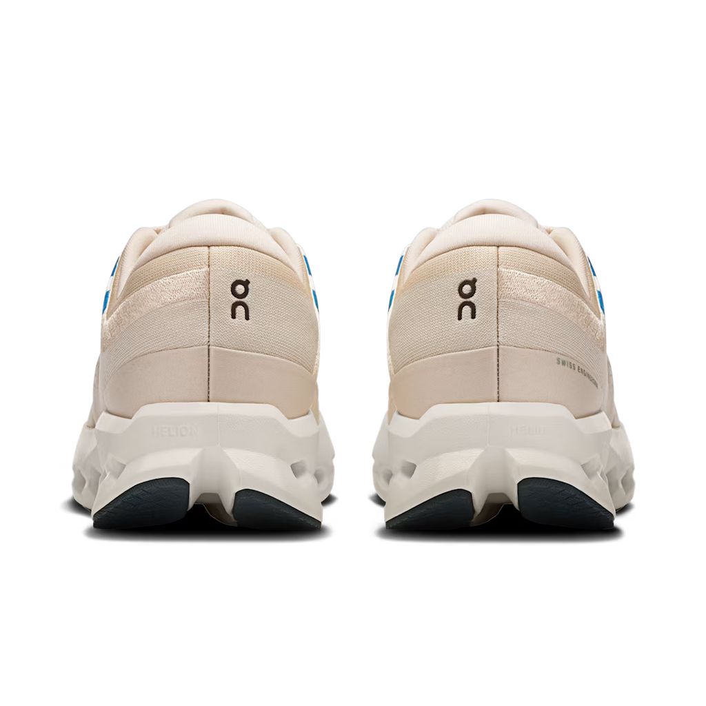 On Cloud Women's Cloudsurfer 2 Running Shoes