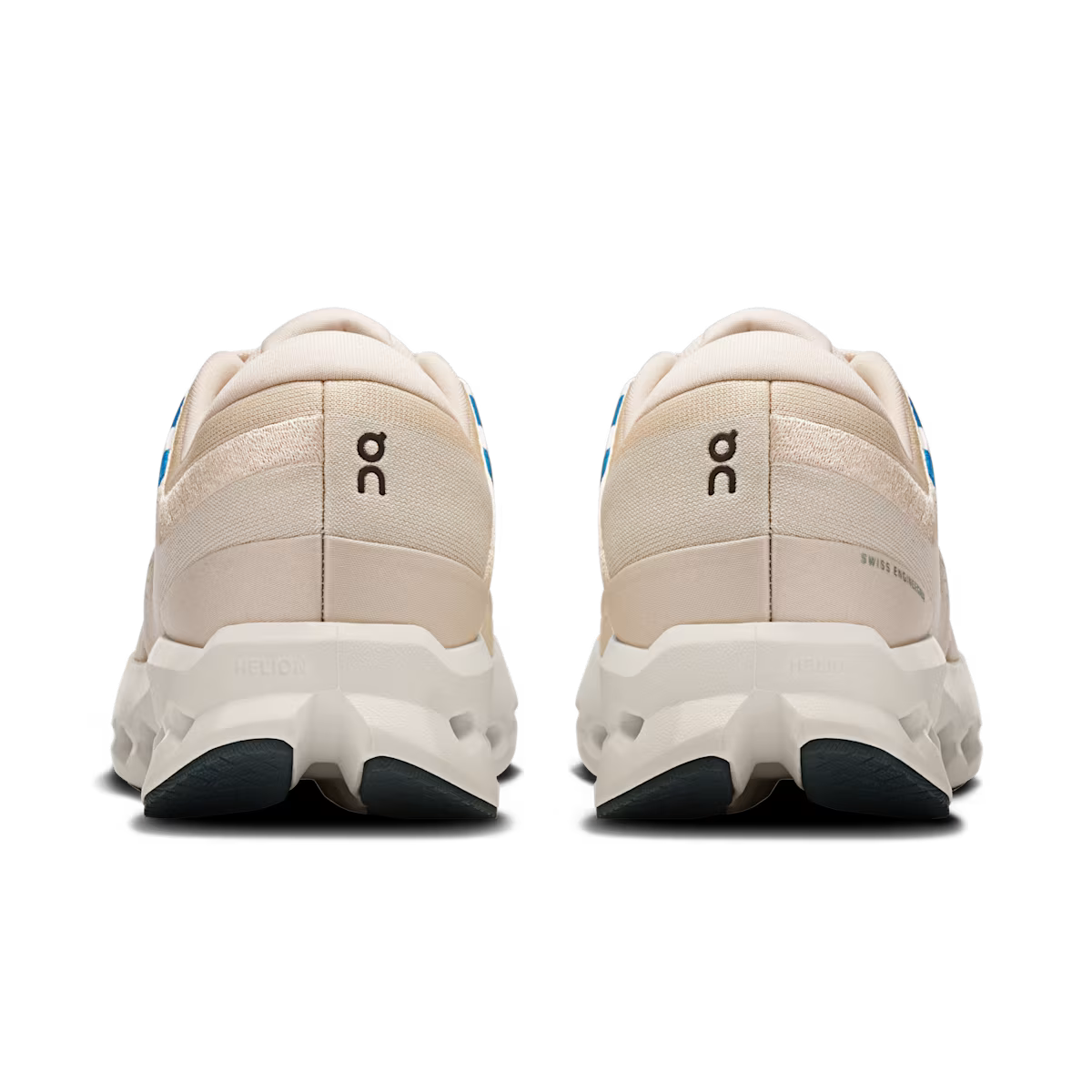 On Cloud Women's Cloudsurfer 2 Running Shoes