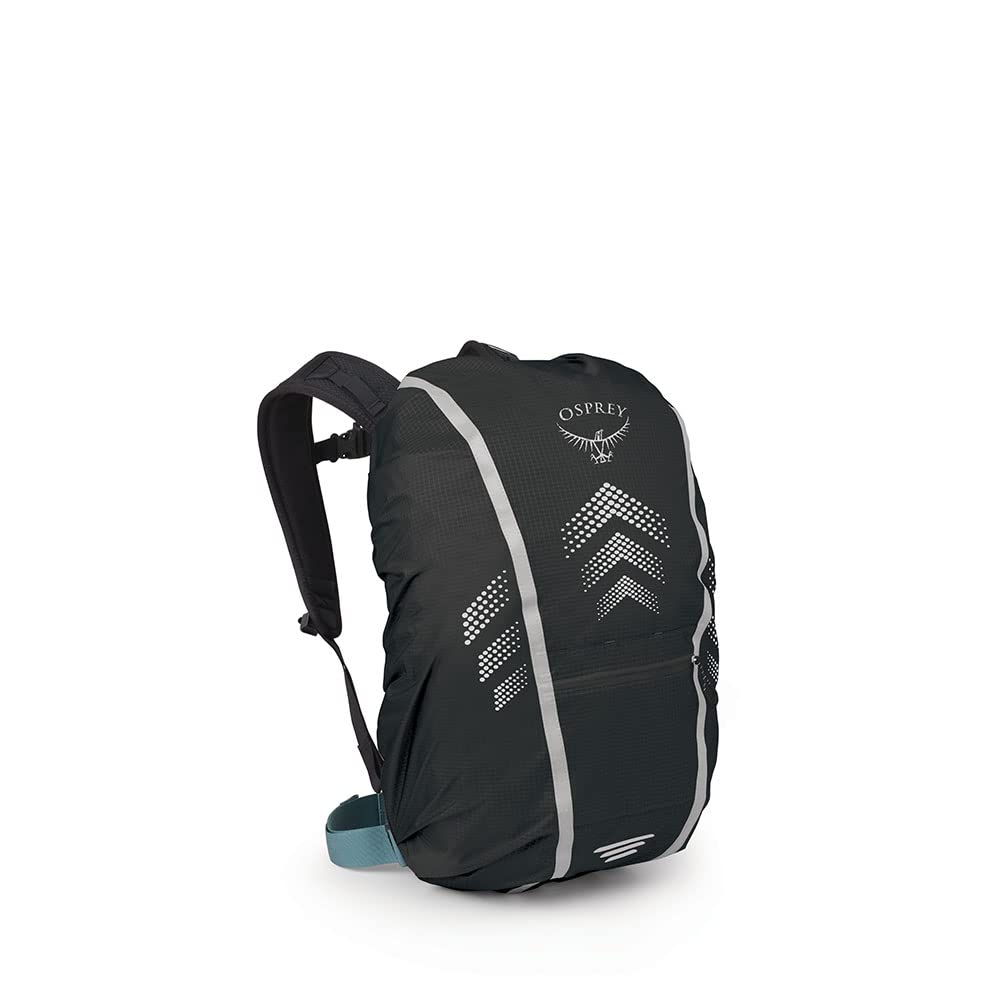 Osprey Hi-Vis Raincover Orange Small