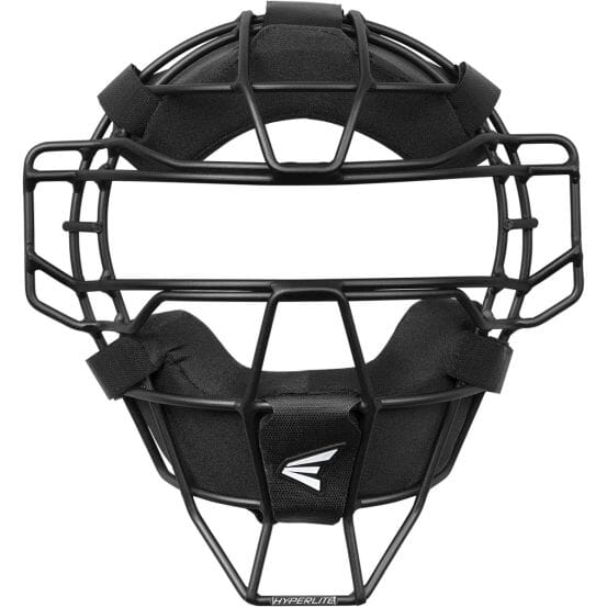 Hyperlite Catchers Mask