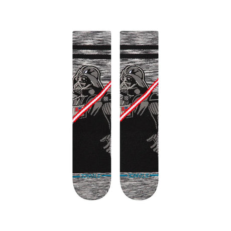 Stance Star Wars Darth Crew Socks