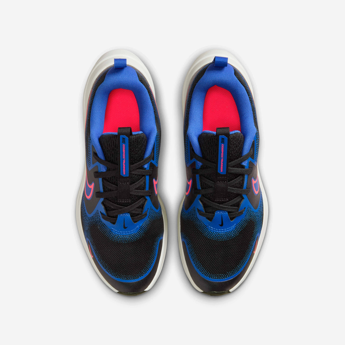 Nike Cosmic Older Kids' Running Shoes