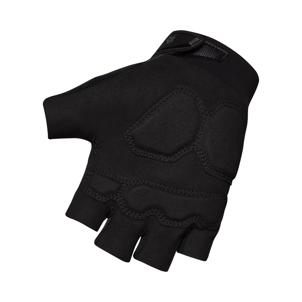 Fox Ranger Gel Short Finger Gloves