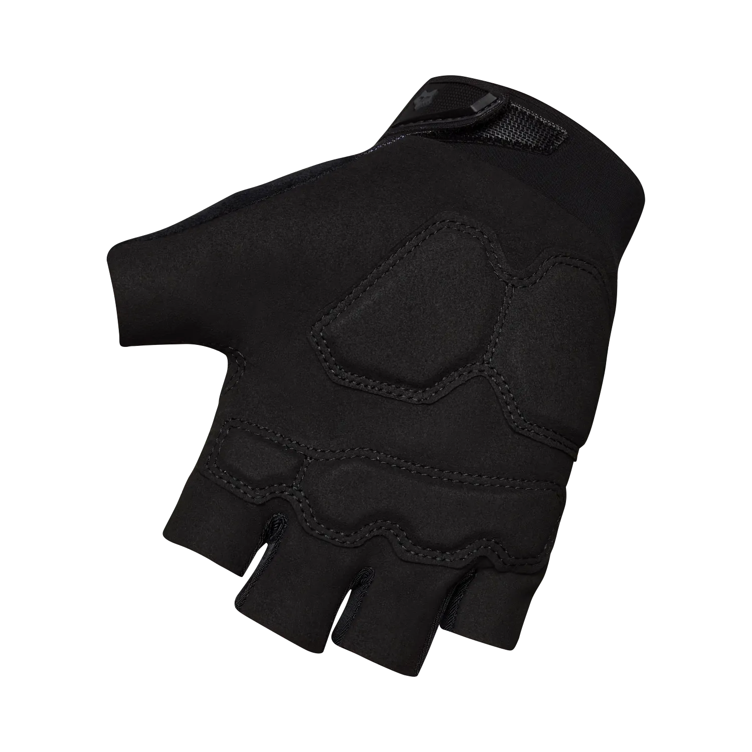 Fox Ranger Gel Short Finger Gloves
