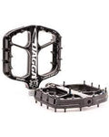 Chromag Dagga Pedal