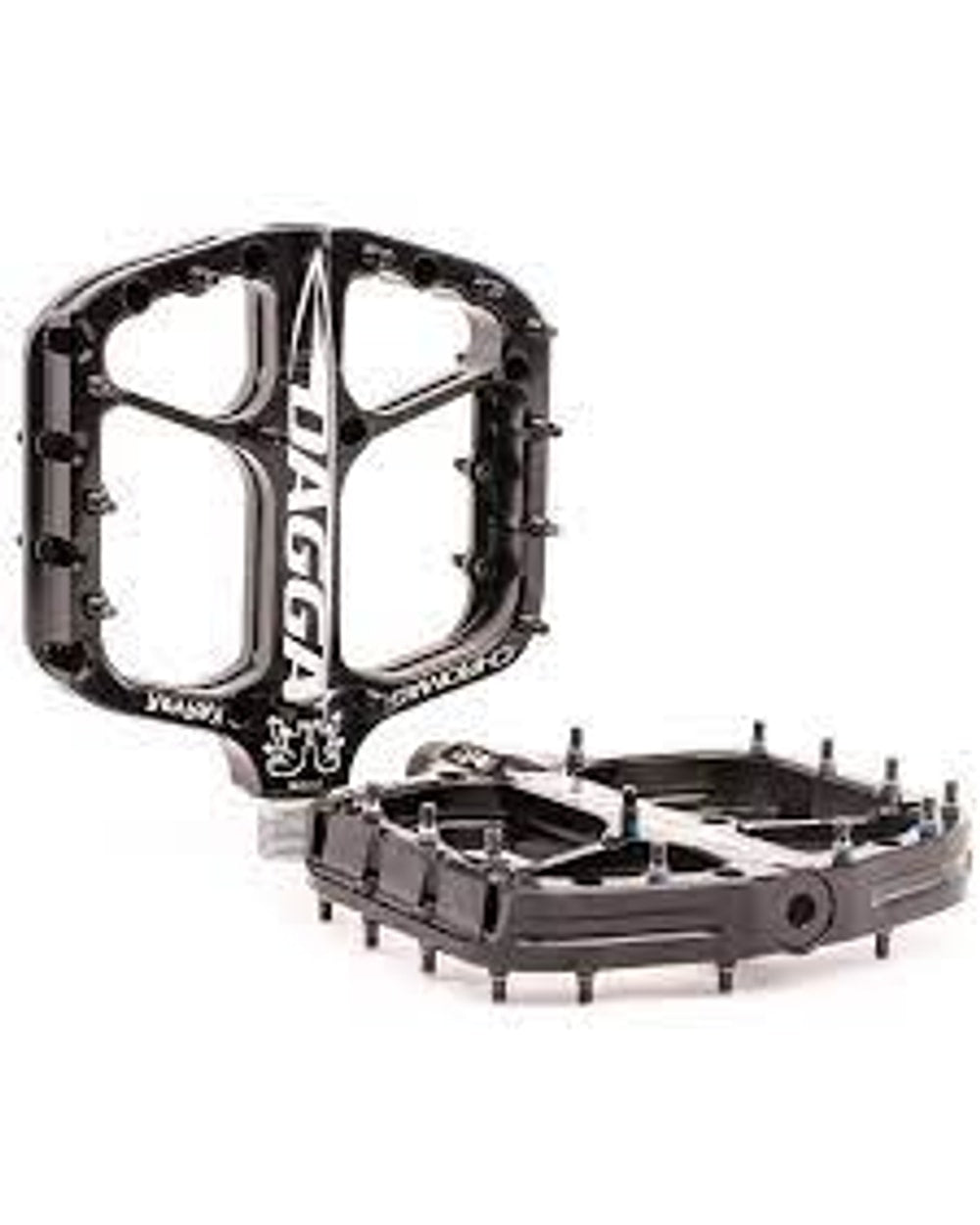 Chromag Dagga Pedal