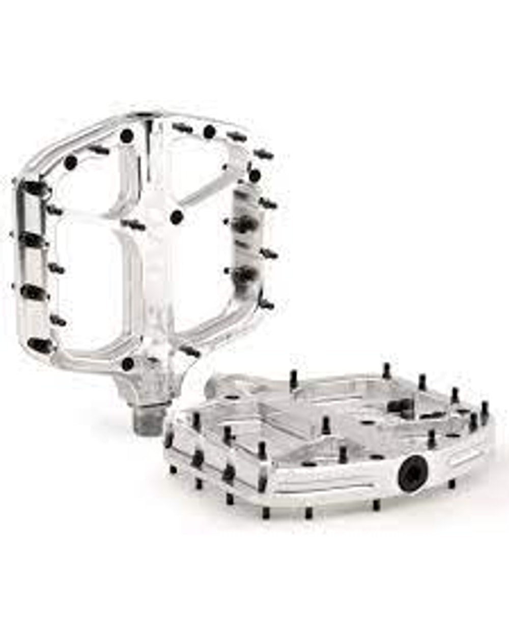 Chromag Dagga Pedal